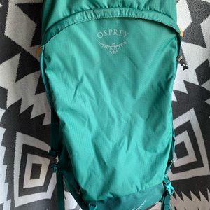 Osprey Fairview 55 - Women’s S/M